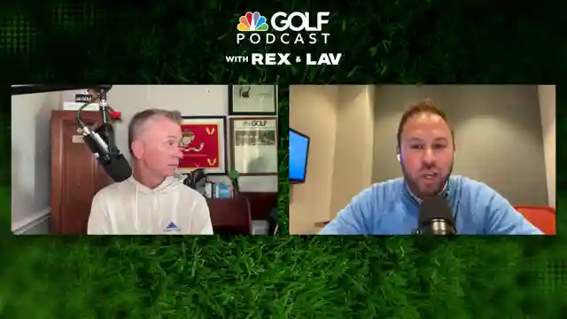 golf-channel-podcast-exciting-qualifiers-innovative-rna-event