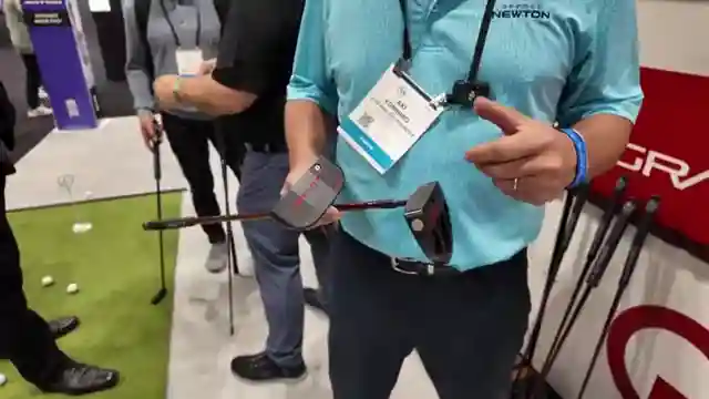 revolutionize-your-putting-with-modrn-golfs-gravity-putters