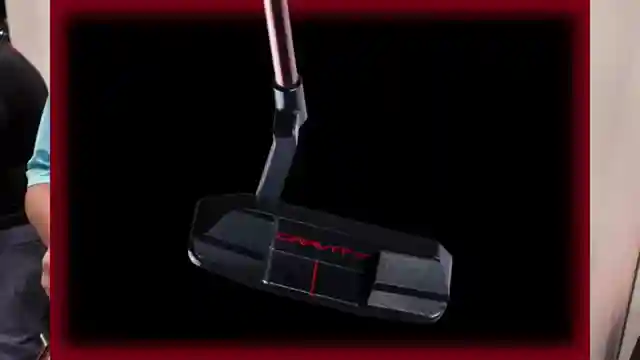 revolutionize-your-putting-with-modrn-golfs-gravity-putters