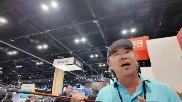 revolutionize-your-putting-with-modrn-golfs-gravity-putters