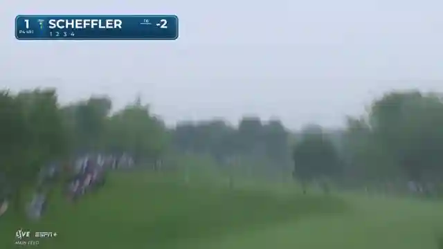 scotty-sheffler-golf-mastery-in-challenging-conditions