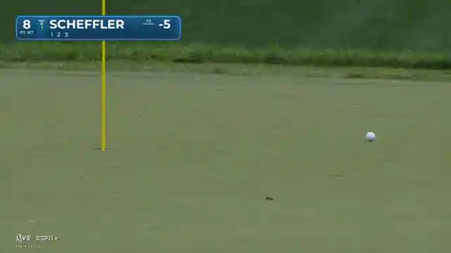 scotty-sheffler-golf-mastery-in-challenging-conditions
