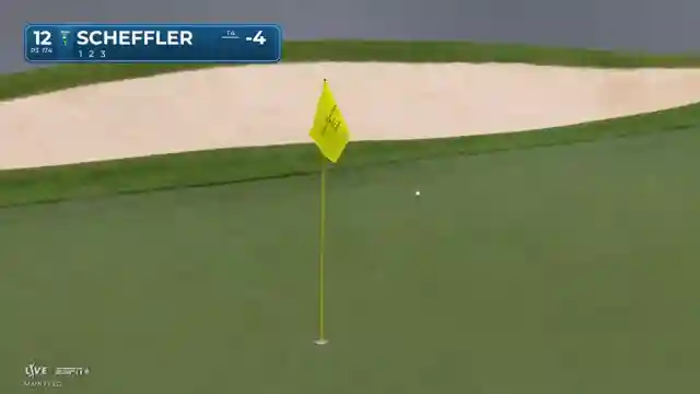 scotty-sheffler-golf-mastery-in-challenging-conditions