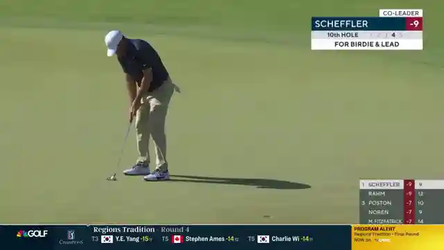 ryder-cup-recap-scotties-lead-rahms-resilience-and-schefflers-challenges