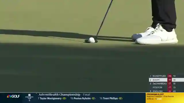 ryder-cup-recap-scotties-lead-rahms-resilience-and-schefflers-challenges