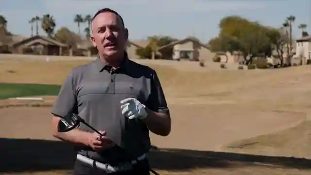 master-golf-power-sources-drills-for-speed-slice-fix