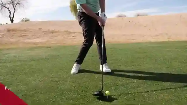 master-golf-power-sources-drills-for-speed-slice-fix
