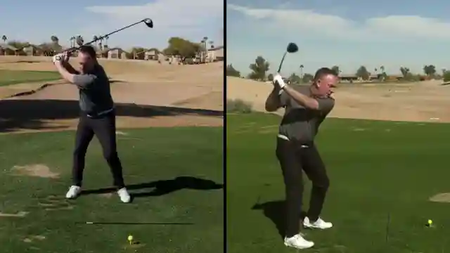 master-golf-power-sources-drills-for-speed-slice-fix