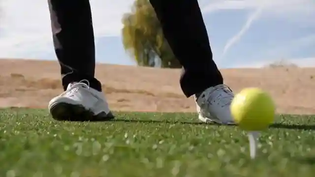 master-golf-power-sources-drills-for-speed-slice-fix