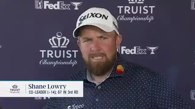challenging-round-3-highlights-at-philadelphia-qriket-club