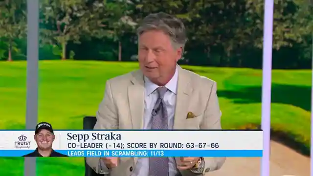 challenging-round-3-highlights-at-philadelphia-qriket-club