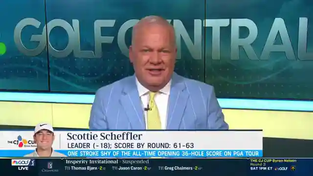 scottie-scheffler-dominates-black-desert-championship-with-stellar-performance