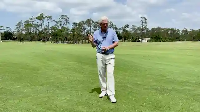 mastering-golf-swing-plane-pro-analysis-body-type-influence