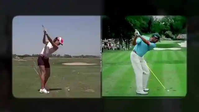mastering-golf-swing-plane-pro-analysis-body-type-influence