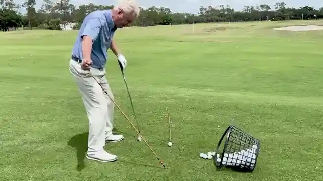 mastering-golf-swing-plane-pro-analysis-body-type-influence