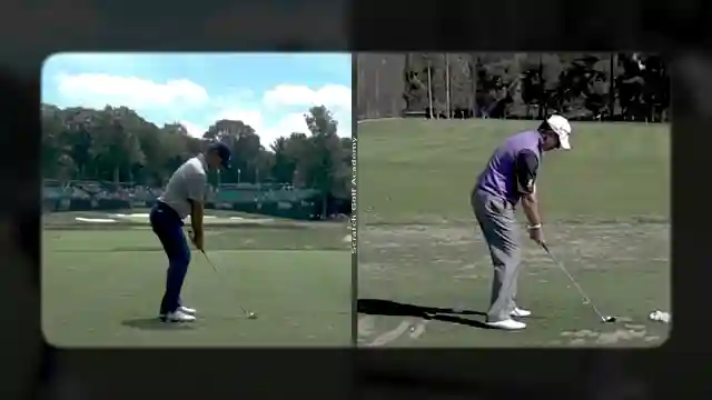 mastering-golf-swing-plane-pro-analysis-body-type-influence