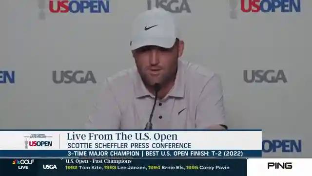 scottie-scheffler-mastering-the-challenges-of-the-u-s-open-course