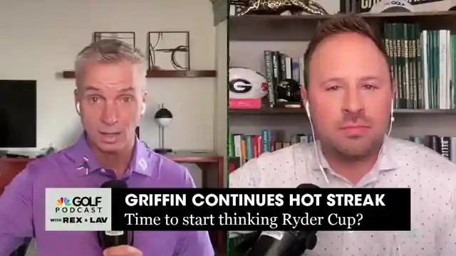 unveiling-scotty-sheffler-dominance-in-pga-tour-legacy-potential