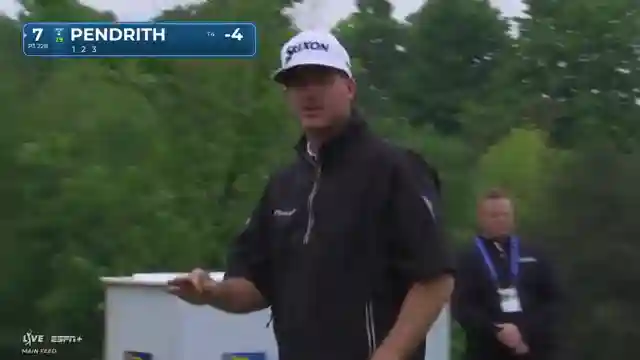 pga-tour-thrilling-display-of-skill-and-precision-on-the-course