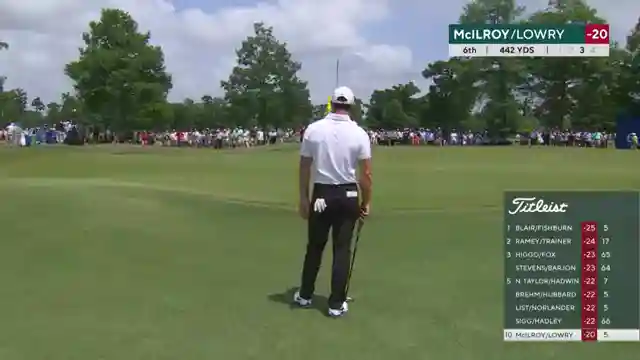 pga-tour-showdown-maroys-slow-start-vs-remy-and-trainers-record-performance