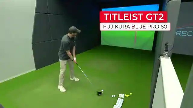 enhancing-driver-consistency-precision-golfs-shaft-optimization-for-improved-performance