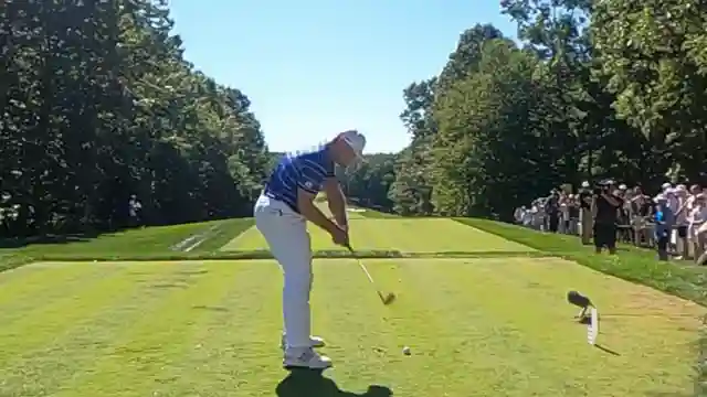 master-golf-swing-balance-keep-your-nose-steady-for-consistency