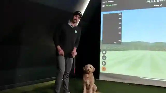 master-golf-swing-balance-keep-your-nose-steady-for-consistency