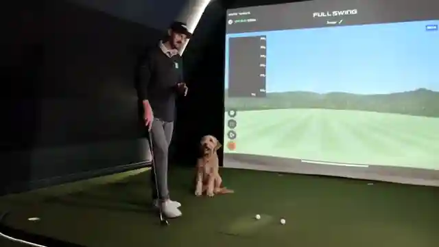 master-golf-swing-balance-keep-your-nose-steady-for-consistency