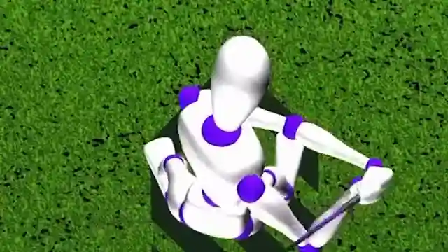 master-golf-swing-balance-keep-your-nose-steady-for-consistency