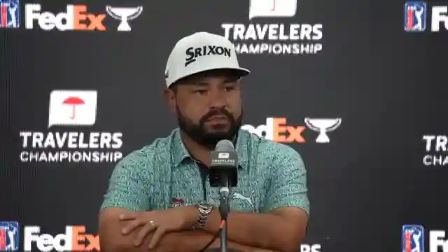 us-open-champions-reflections-fair-challenges-in-professional-golf