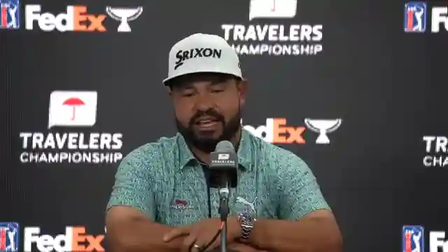 us-open-champions-reflections-fair-challenges-in-professional-golf