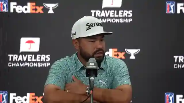 us-open-champions-reflections-fair-challenges-in-professional-golf