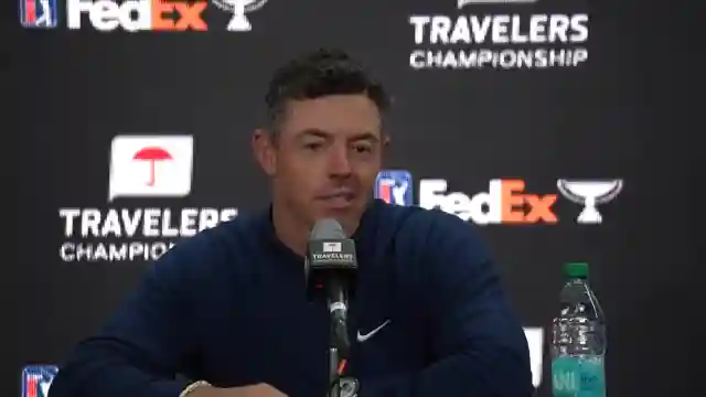 us-open-champions-reflections-fair-challenges-in-professional-golf