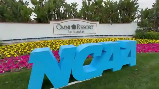 ncaa-womens-golf-championships-stanford-vs-northwestern-showdown