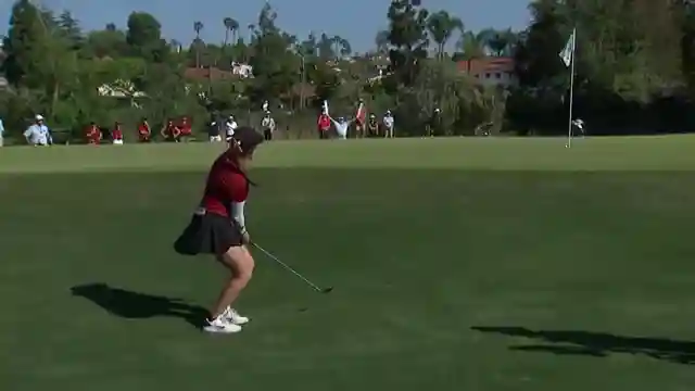 ncaa-womens-golf-championships-stanford-vs-northwestern-showdown