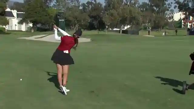 ncaa-womens-golf-championships-stanford-vs-northwestern-showdown
