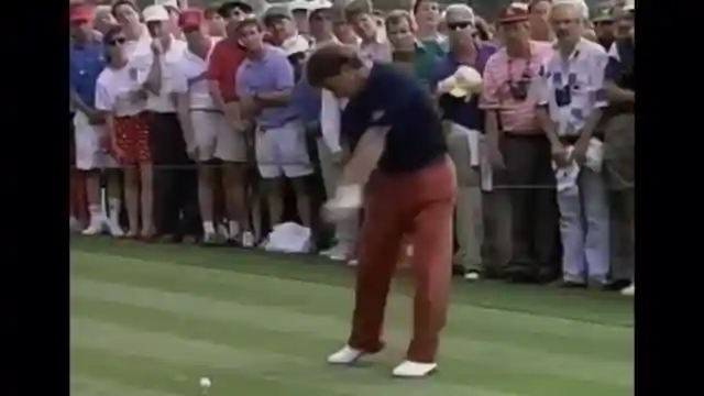 master-your-golf-game-secrets-to-distance-and-accuracy-revealed