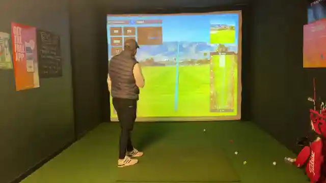 master-your-golf-game-secrets-to-distance-and-accuracy-revealed