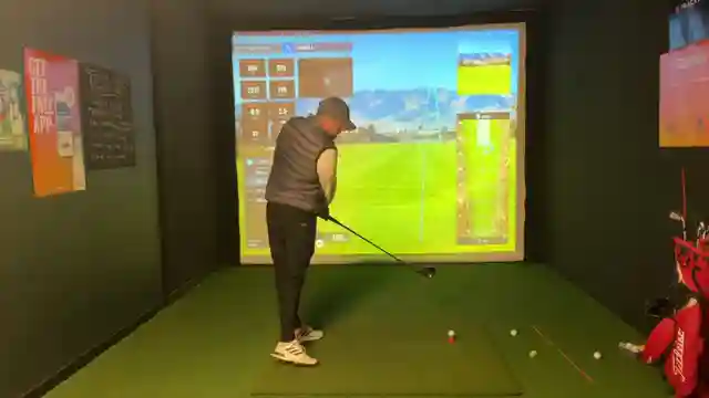 master-your-golf-game-secrets-to-distance-and-accuracy-revealed