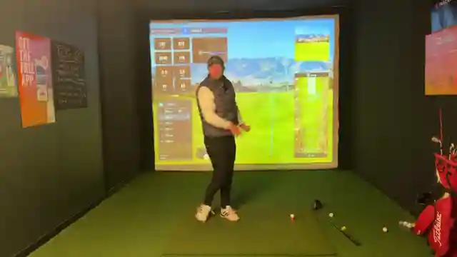 master-your-golf-game-secrets-to-distance-and-accuracy-revealed