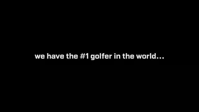 exclusive-scotty-sheffller-takes-on-five-under-challenge-with-grant-horvat-golf