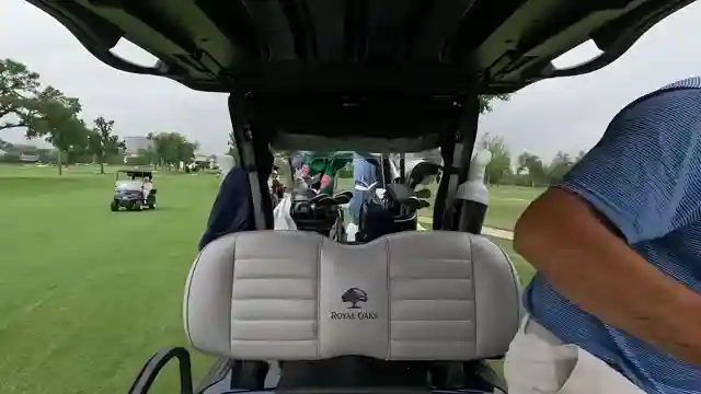 exclusive-scotty-sheffller-takes-on-five-under-challenge-with-grant-horvat-golf