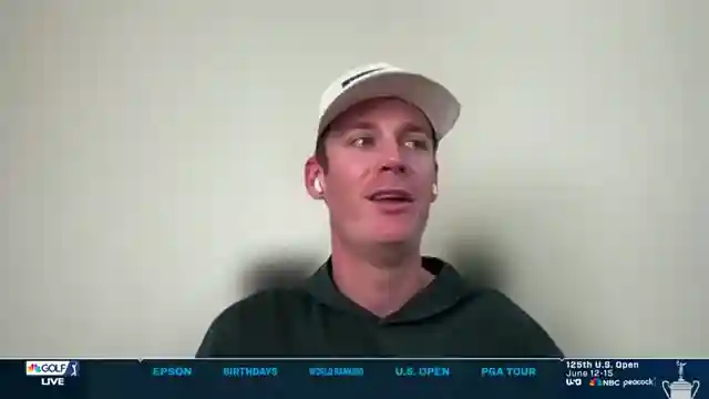 from-motocross-to-golf-adam-cianciarulos-sporting-journey