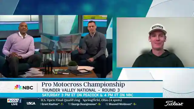 from-motocross-to-golf-adam-cianciarulos-sporting-journey