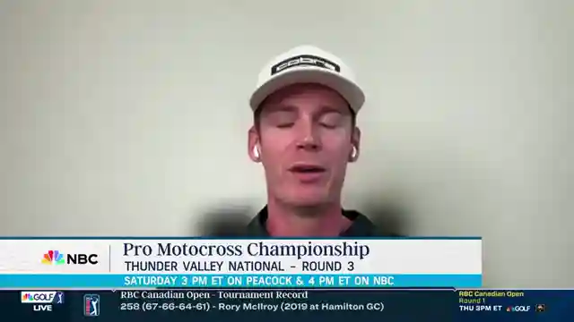 from-motocross-to-golf-adam-cianciarulos-sporting-journey
