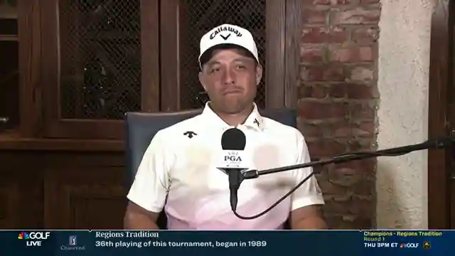 xander-schauffele-mastering-driving-accuracy-and-elite-chipping-skills