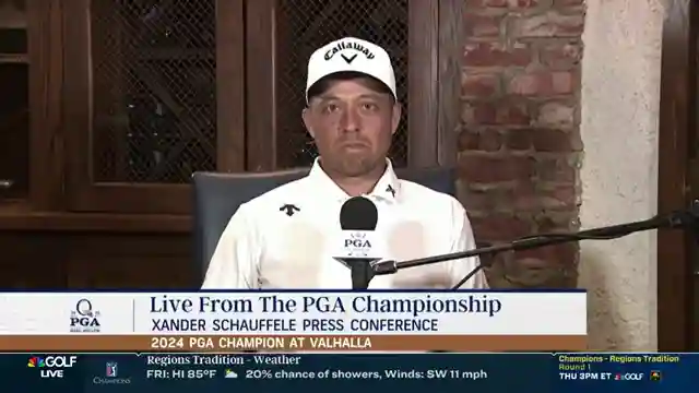 xander-schauffele-mastering-driving-accuracy-and-elite-chipping-skills