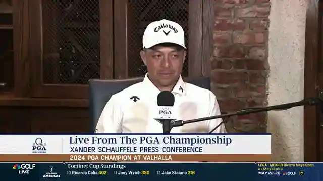 xander-schauffele-mastering-driving-accuracy-and-elite-chipping-skills