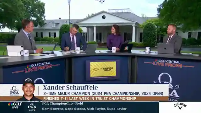 xander-schauffele-mastering-driving-accuracy-and-elite-chipping-skills