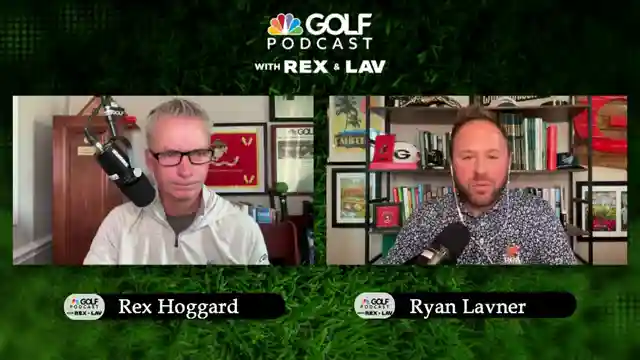 rory-mcilroy-returns-pga-tour-excitement-at-philadelphia-cricket-club